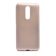 Zore Meizu M6T Premier Silikon Kılıf