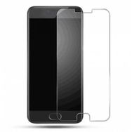 Zore Meizu Pro 6 Nano Micro Temperli Ekran Koruyucusu