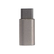 Zore Metal 01 Type-C Dönüştürücü
