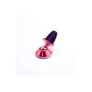Zore MG-02 Magnetic Araç Telefon Tutucu