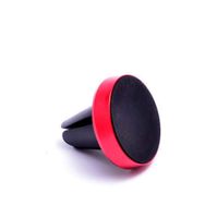 Zore MG-03 Magnetic Araç Telefon Tutucu