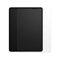 Zore More TR Apple iPad Pro 12.9 2020 4.Nesil Paper-Like Ekran Koruyucu