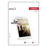 Zore More TR Apple iPad Pro 12.9 2020 4.Nesil Tablet Blue Nano Ekran Koruyucu