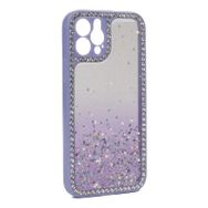 Zore More TR Apple iPhone 12 Pro Kılıf Fensi Kapak