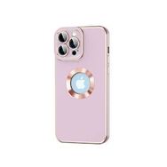 Zore More TR Apple iPhone 13 Pro Max Kongo Kapak Kılıf