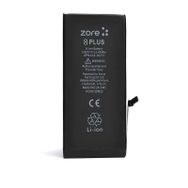 Zore More TR Apple iPhone 8 Plus Hook Serisi Batarya