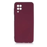 Zore More TR Galaxy A13 4G Maxi Glass Temperli Cam Ekran Koruyucu