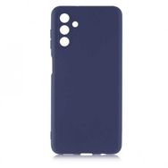 Zore More TR Galaxy A13 5G Premier Silikon Kapak Kılıf