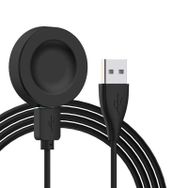 Zore More TR Huawei Watch 3 Pro Usb Şarj Kablosu
