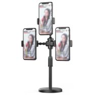 Zore MS08 Masa Telefon Tutucu