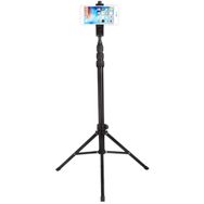 Zore MT-36 Tripod