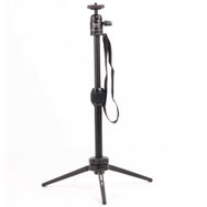 Zore MT-68 Tripod