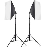 Zore MT75 Tripod