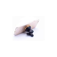 Zore New Magnetic Air Vent Mount Araç Tutucu