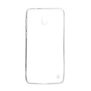 Zore Nokia 2 Süper Silikon Kapak Kılıf