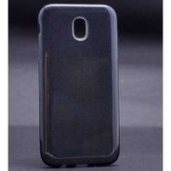 Zore Nokia 3 Shining Silikon Kılıf