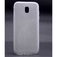 Zore Nokia 5 Shining Silikon Kılıf