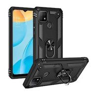 Zore Oppo A15 Vega Silikon Cep Telefonu Kılıfı