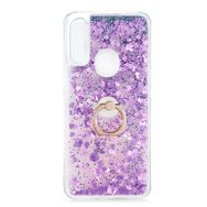 Zore Oppo A31 Zore Milce Kapak Kılıf