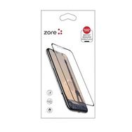 Zore Oppo A9 2020 Seramik Ekran Koruyucu