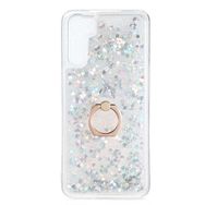 Zore Oppo A91 Milce Kapak Kılıf