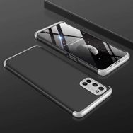 Zore Oppo A92 Ays Kapak Kılıf