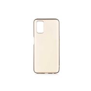 Zore Oppo A92 Premier Silikon Kılıf