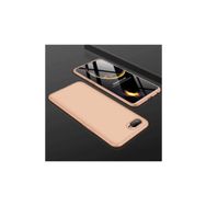 Zore Oppo AX7 Ays Kapak Kılıf