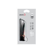Zore Oppo Reno 10X Zoom Fiber Nano Ekran Koruyucu