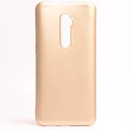 Zore Oppo Reno 10X Zoom Premier Silikon Kılıf