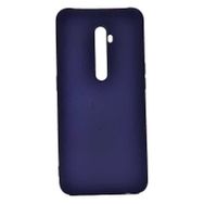 Zore Oppo Reno 2 Premier Silikon Kılıf