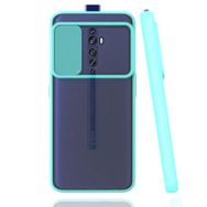 Zore Oppo Reno 2Z Lensi Kapak Kılıf