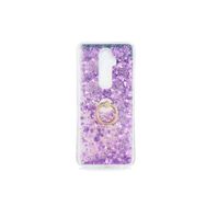 Zore Oppo Reno 2Z Milce Kapak Kılıf