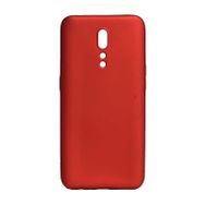 Zore Oppo Reno 2Z Premier Silikon Kılıf