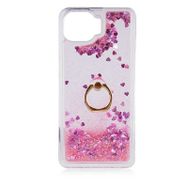 Zore Oppo Reno 4 Lite Zore Milce Kapak Kılıf Kılıf