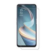 Zore Oppo Reno 4 Nano Micro Temperli Ekran Koruyucu