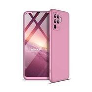 Zore Oppo Reno 5 Lite Ays Kapak Kılıf
