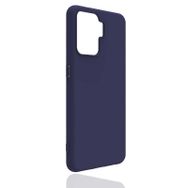 Zore Oppo Reno 5 Lite Biye Silikon Kılıf