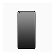 Zore Oppo Reno 5 Lite Mat Seramik Ekran Koruyucu