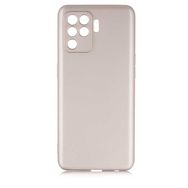Zore Oppo Reno 5 Lite Premier Silikon Kılıf