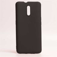 Zore Oppo Reno Zore Premıer Sılıkon Kılıf