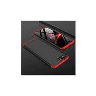 Zore Oppo RX17 Neo Ays Kapak Kılıf