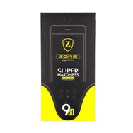 Zore Oppo RX17 Neo Nano Micro Temperli Ekran Koruyucu