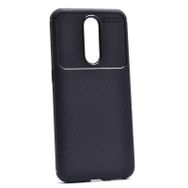 Zore Oppo RX17 Pro Negro Kapak Silikon Kılıf