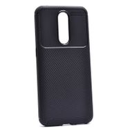 Zore Oppo RX17 Pro Negro Silikon Kılıf