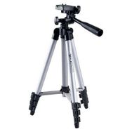 Zore Orjinal 3110a Tripod