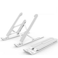Zore P1 Laptop Standı