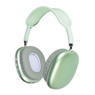 Zore P9 Hi-Fi Bluetooth Kulaklık