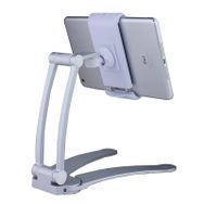 Zore PB-41E Tablet Telefon Standı