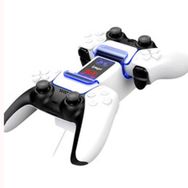 Zore PG-P5003 Playstation 5 Oyun Kolu Şarj Aleti Standı